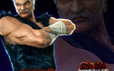 Heihachi-mishima